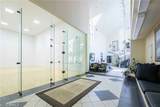 268 Camino Cortina - Photo 57