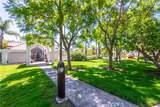 268 Camino Cortina - Photo 60