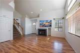 268 Camino Cortina - Photo 8
