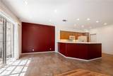 268 Camino Cortina - Photo 9