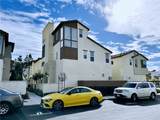 11052 Panoramic - Photo 1