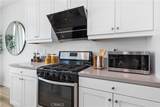 11052 Panoramic - Photo 15