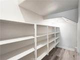11052 Panoramic - Photo 17