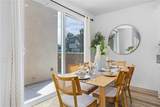 11052 Panoramic - Photo 18