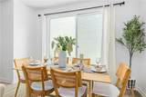 11052 Panoramic - Photo 19