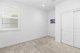 11052 Panoramic - Photo 20