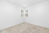11052 Panoramic - Photo 21