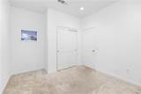 11052 Panoramic - Photo 22