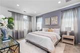 11052 Panoramic - Photo 24