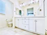 11052 Panoramic - Photo 28