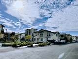11052 Panoramic - Photo 3