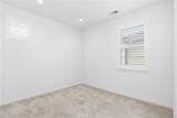 11052 Panoramic - Photo 31