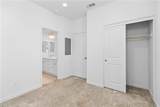 11052 Panoramic - Photo 32