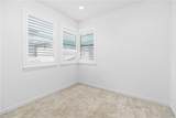 11052 Panoramic - Photo 33
