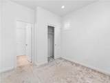 11052 Panoramic - Photo 34
