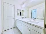 11052 Panoramic - Photo 35