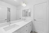 11052 Panoramic - Photo 36