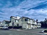 11052 Panoramic - Photo 4
