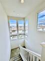 11052 Panoramic - Photo 40