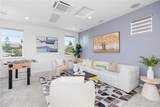11052 Panoramic - Photo 41