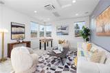 11052 Panoramic - Photo 42