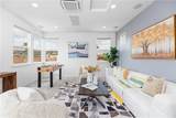 11052 Panoramic - Photo 43