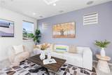 11052 Panoramic - Photo 44