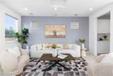 11052 Panoramic - Photo 45