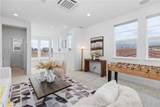 11052 Panoramic - Photo 46