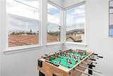 11052 Panoramic - Photo 47