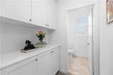 11052 Panoramic - Photo 48