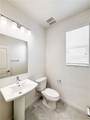 11052 Panoramic - Photo 49
