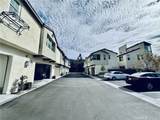 11052 Panoramic - Photo 5