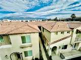 11052 Panoramic - Photo 50