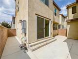 11052 Panoramic - Photo 51