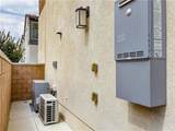 11052 Panoramic - Photo 52