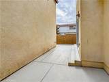 11052 Panoramic - Photo 53