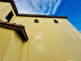 11052 Panoramic - Photo 54