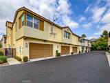 11052 Panoramic - Photo 55