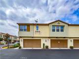 11052 Panoramic - Photo 56