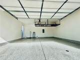 11052 Panoramic - Photo 57
