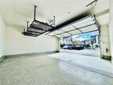 11052 Panoramic - Photo 58