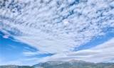 11052 Panoramic - Photo 59