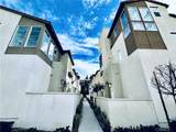 11052 Panoramic - Photo 6