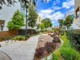 11052 Panoramic - Photo 60