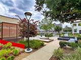 11052 Panoramic - Photo 61