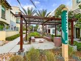 11052 Panoramic - Photo 62