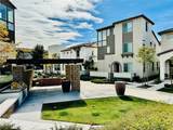 11052 Panoramic - Photo 63