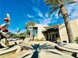 11052 Panoramic - Photo 65