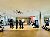 11052 Panoramic - Photo 66